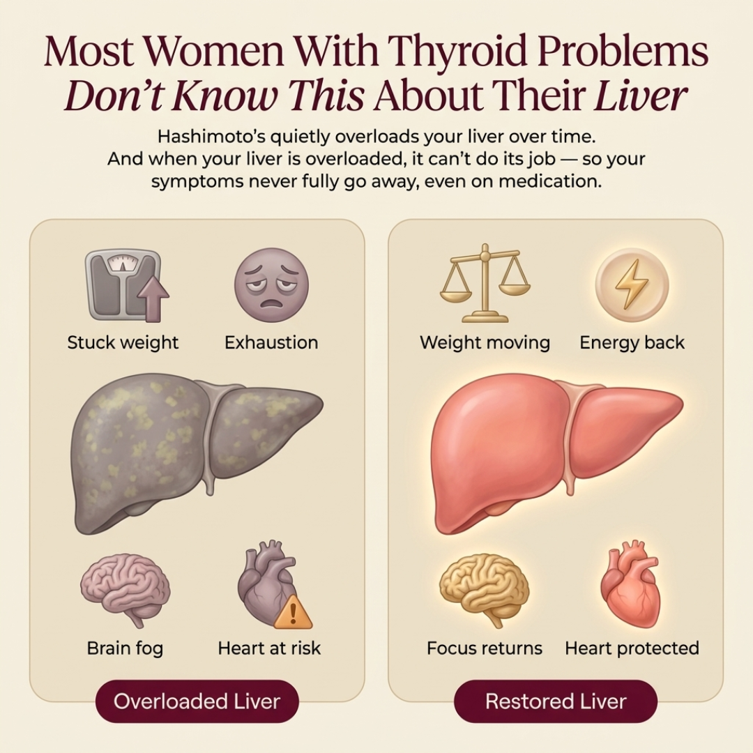 Pureveen Thyroid Balance bottle, second view