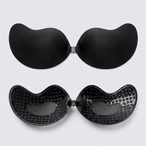 The Whisper Bra - Efleure