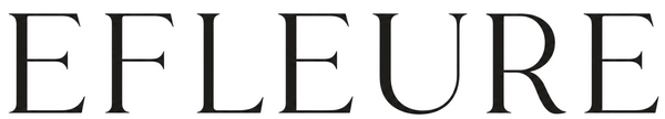 EFLEURE