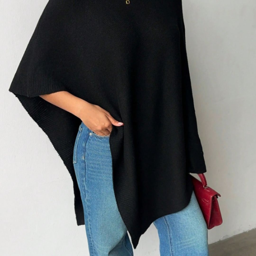The Cloud Wrap