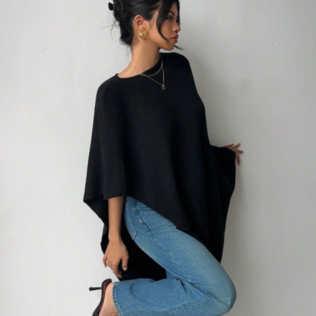The Cloud Wrap