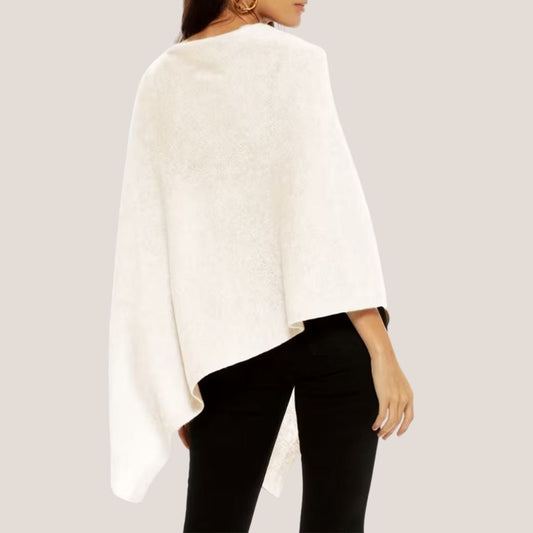 The Cloud Wrap