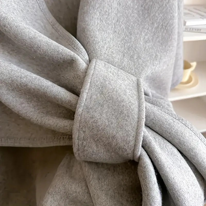 The Grace Wrap