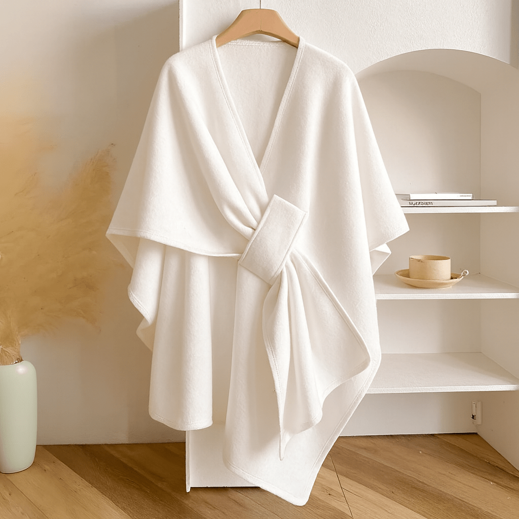 The Grace Wrap