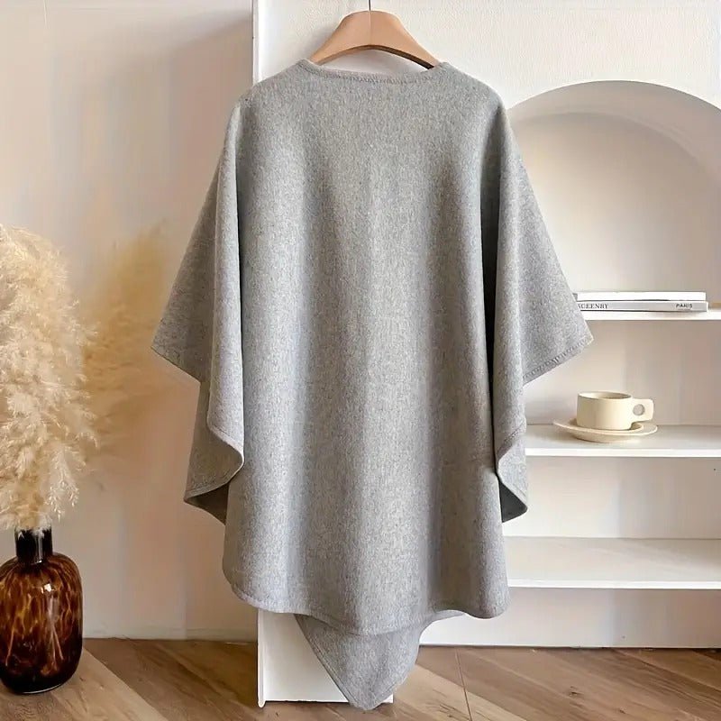 The Grace Wrap