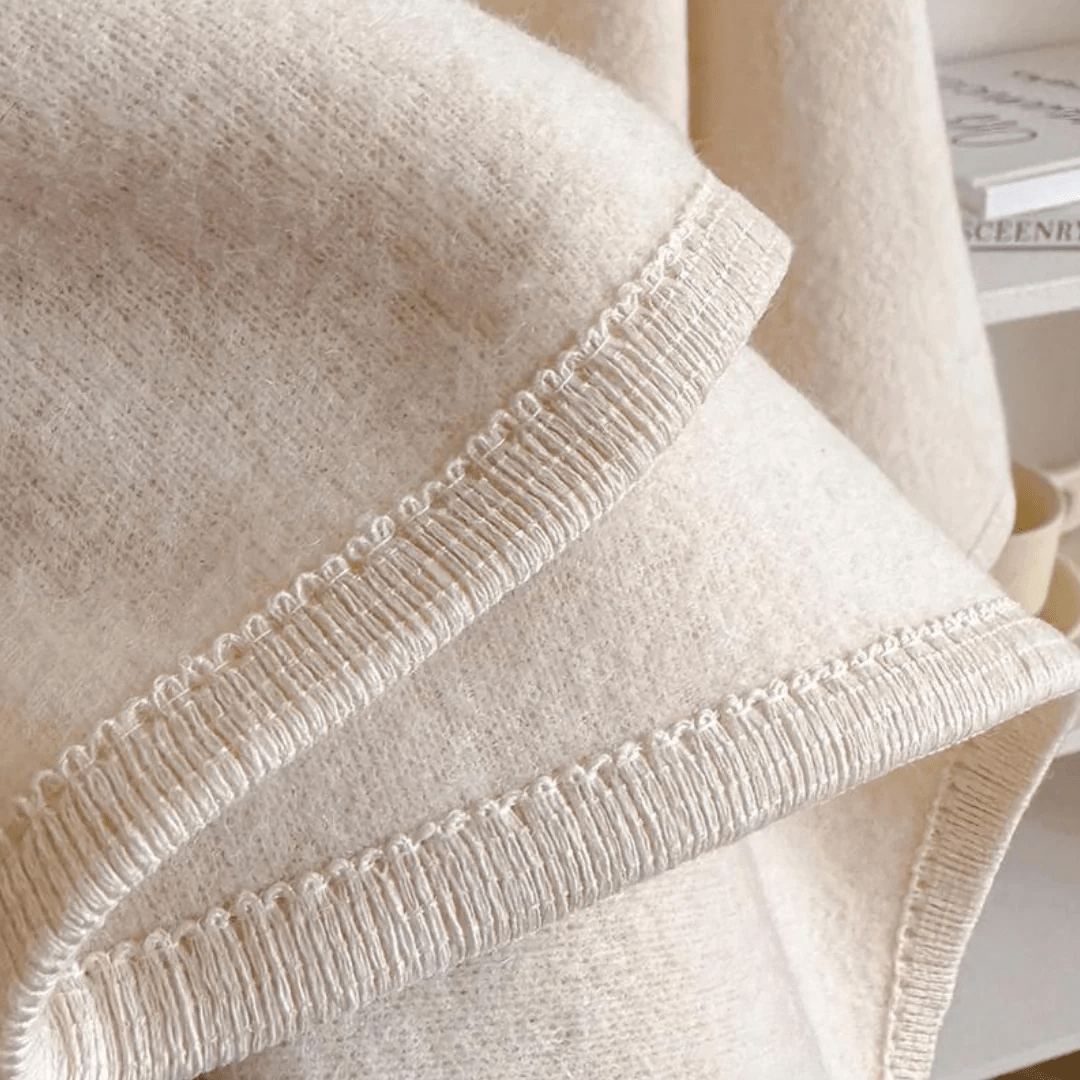 The Grace Wrap