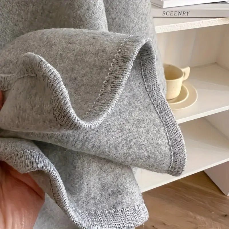 The Grace Wrap