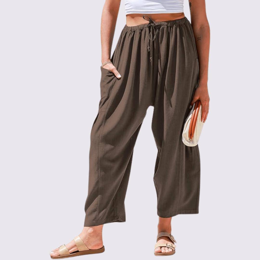 The Breeze Pant
