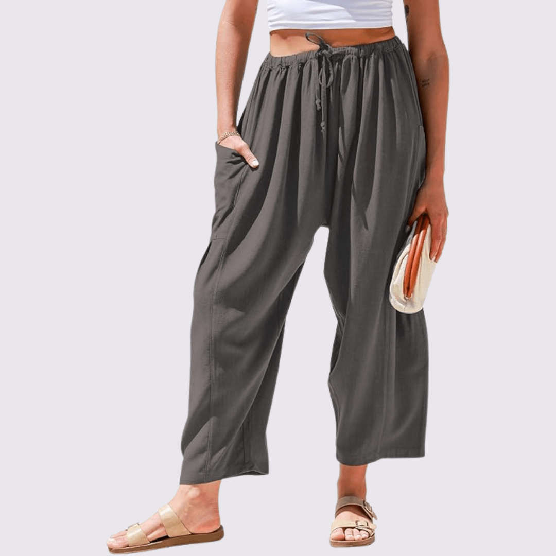 The Breeze Pant