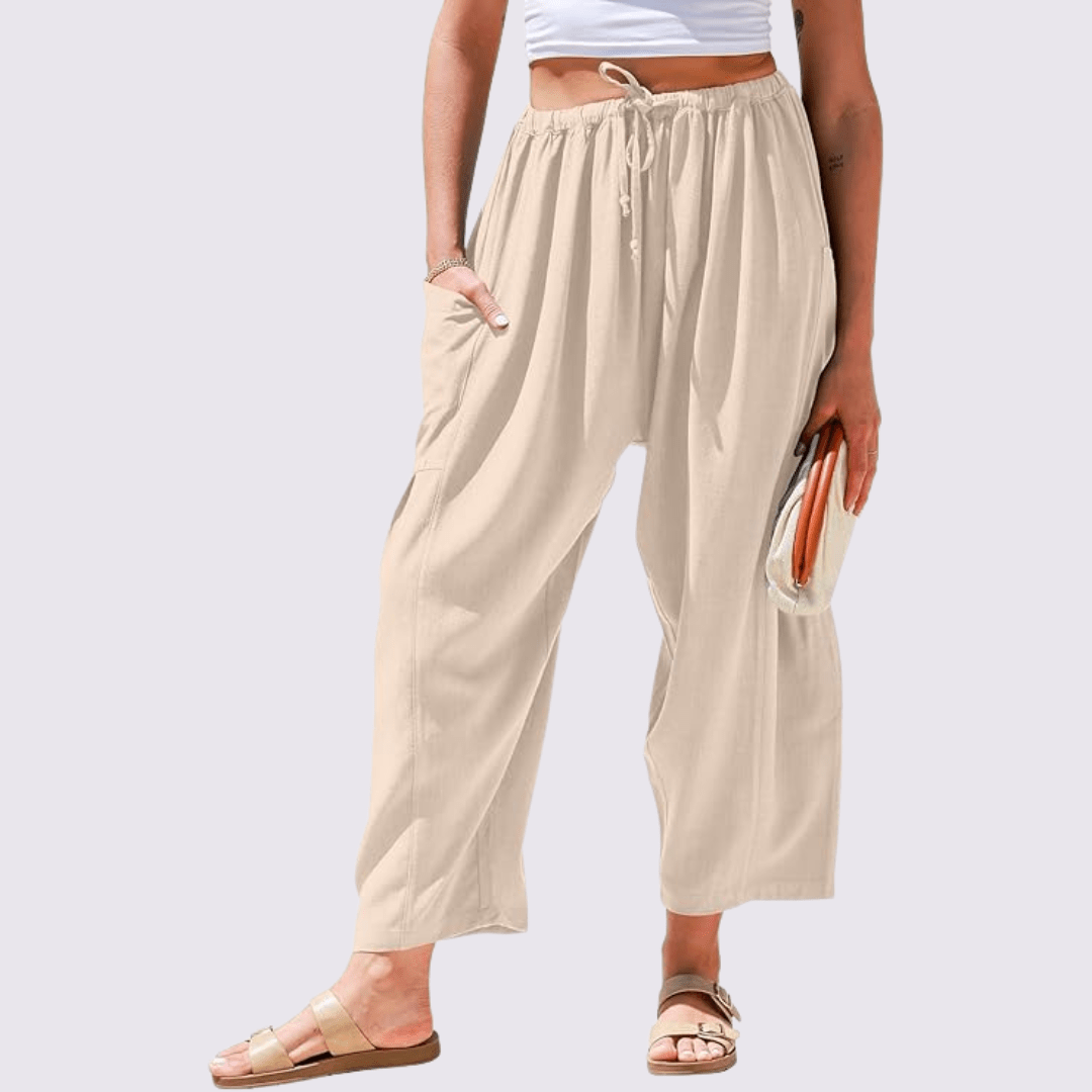 The Breeze Pant