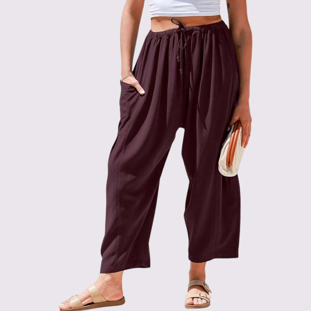 The Breeze Pant