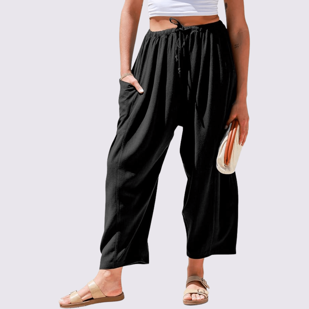 The Breeze Pant