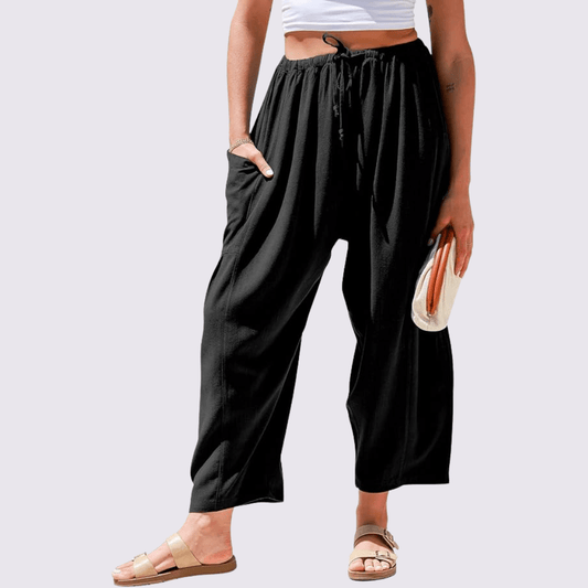 The Breeze Pant